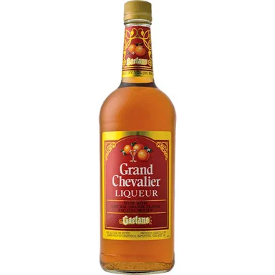 Gaetano Grand Chevalier 1L