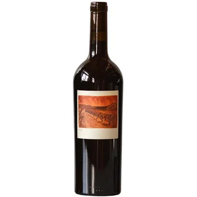 Gagnon-Kennedy Monte Rosso Vineyard Sonoma Zinfandel 2022