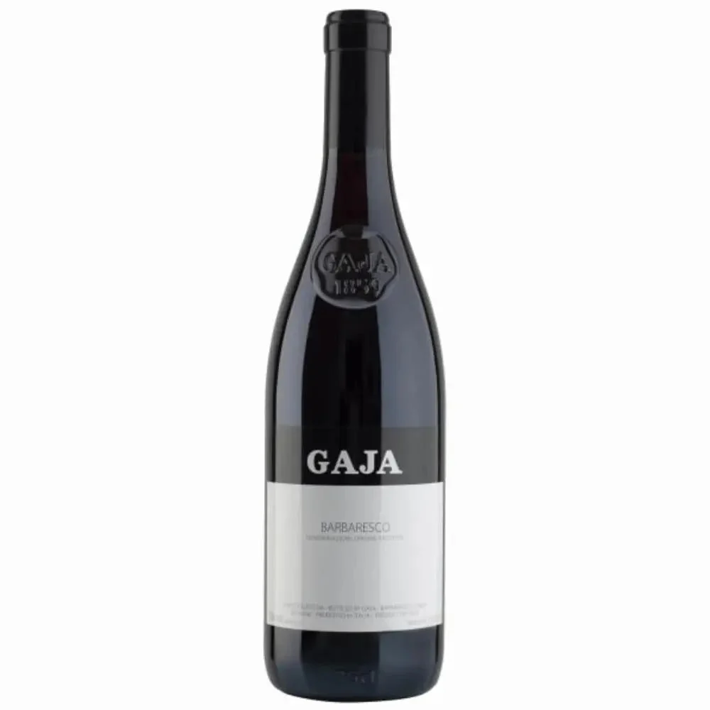 Gaja Barbaresco 2021 750ml