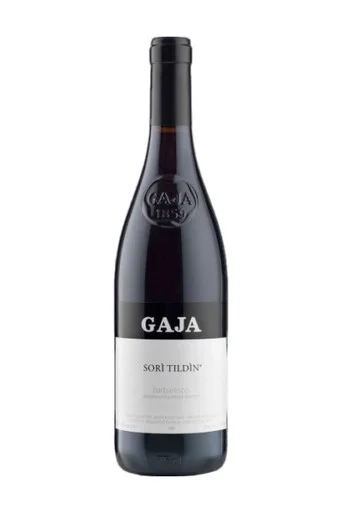 Gaja Sorì Tildìn Barbaresco 2020