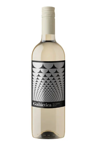 Galactica Sauvignon Blanc
