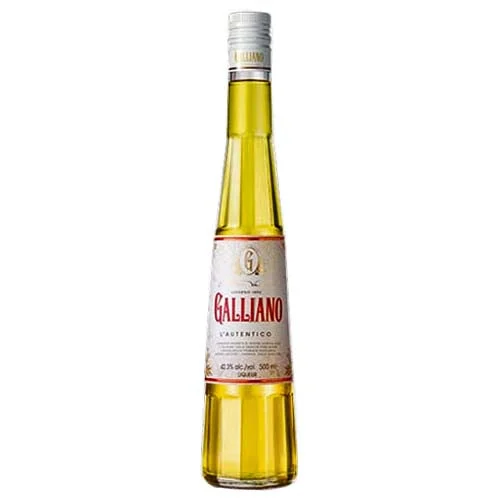 Galliano Liqueur 375ml