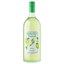 Gallo Sweet Apple Fruitscato 1.5L