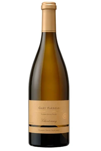 Gary Farrell Russian River Valley Chardonnay