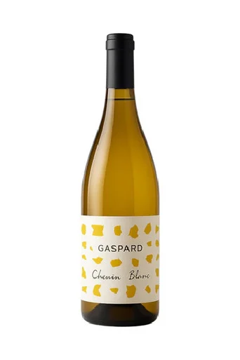 Gaspard Chenin Blanc