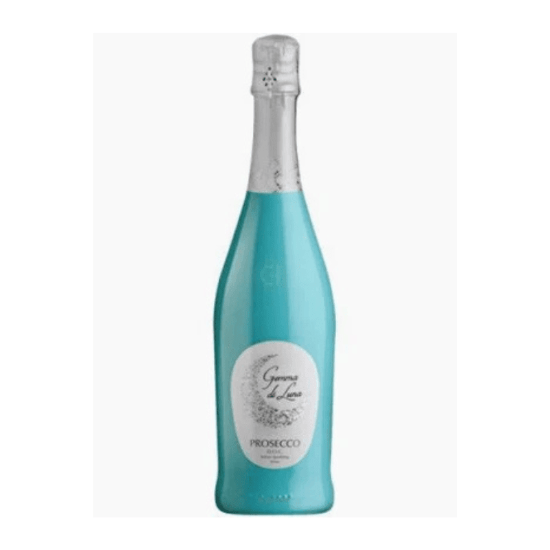 Gemma Di Luna Sparkling Moscato 750mL