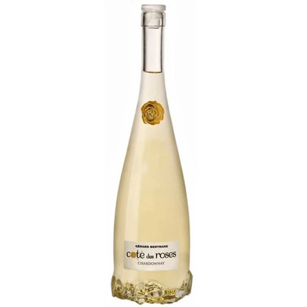 Gerard Bertrand Cote des Roses Chardonnay