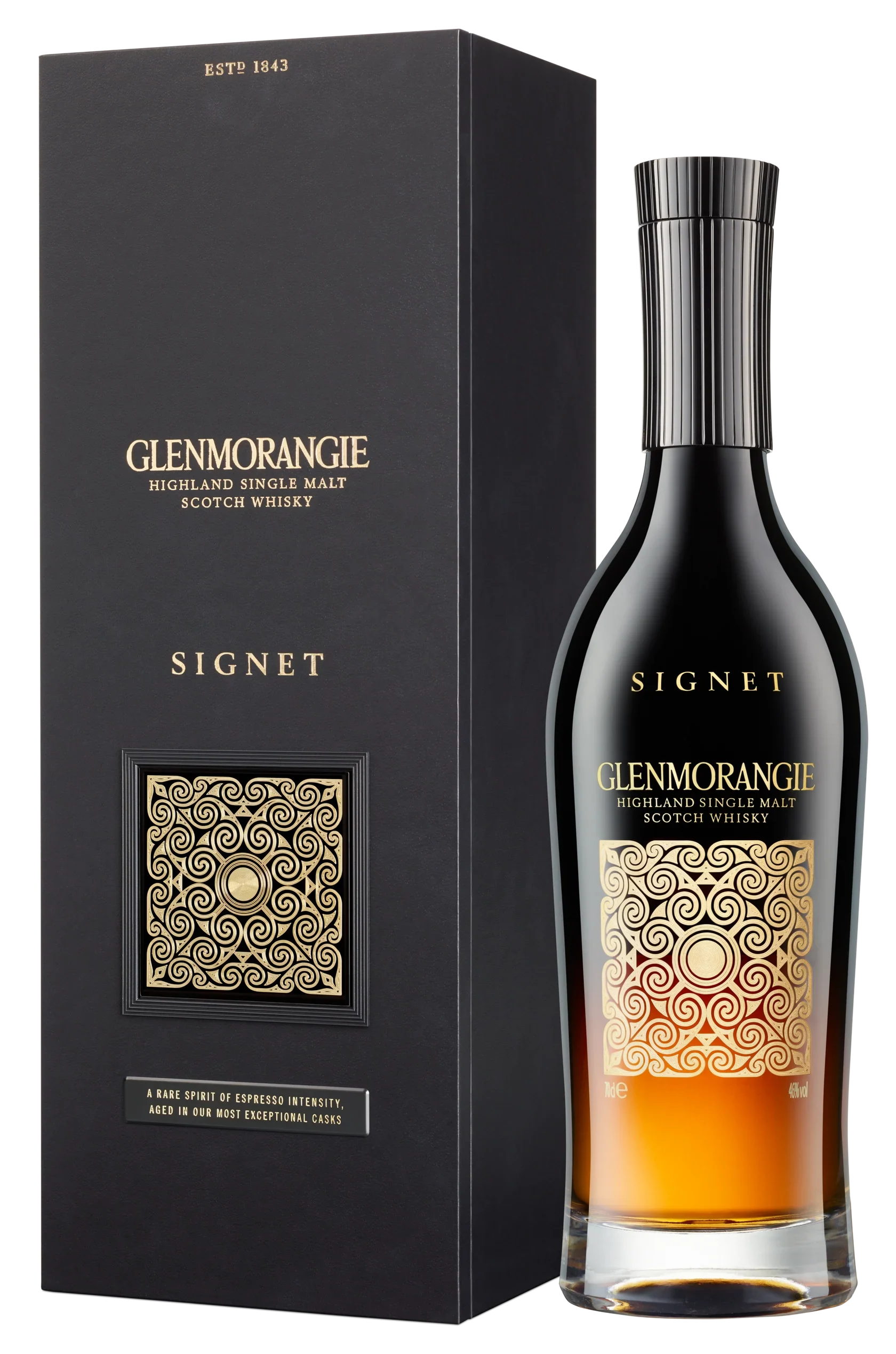 Glenmorangie Signet 750ML