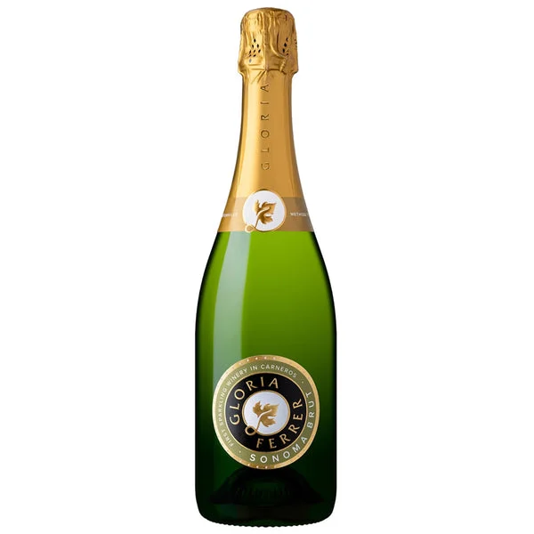 Gloria Ferrer Sonoma Brut