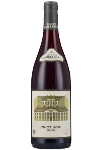 Gobelsburg Pinot Noir Reserve