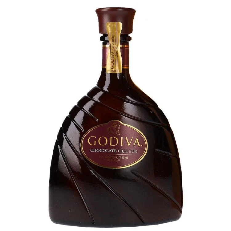 Godiva Chocolate Liqueur