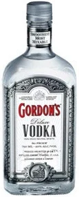 Gordons Vodka 1.75 L