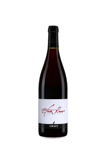 Graci Etna Rosso
