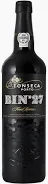 Graham's Bin No. 27 Finest Reserve Port 750ml