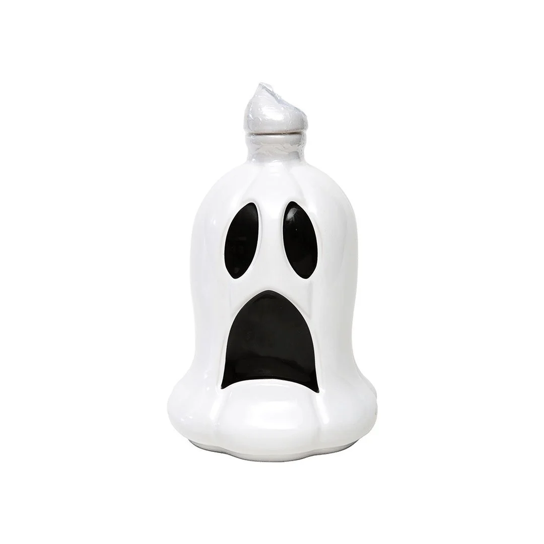 Gran Agave Ghost Edition Reposado