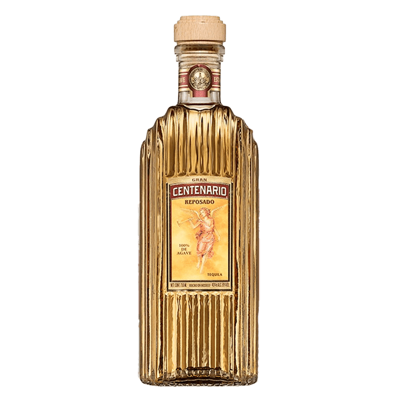 Gran Centenario Reposado 1.75L