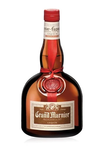 Grand Marnier 1.0 L
