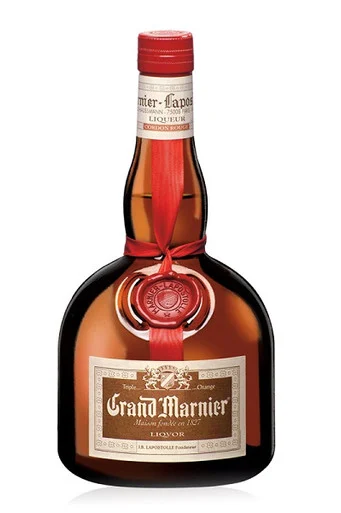 Grand Marnier