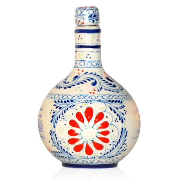 Grand Mayan Extra Aged Tequila 1.75L