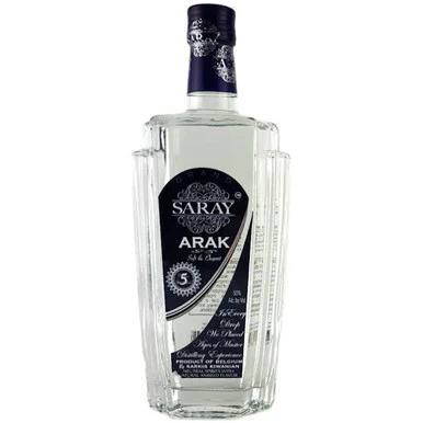 Grand Saray Arak Liqueur 700ml