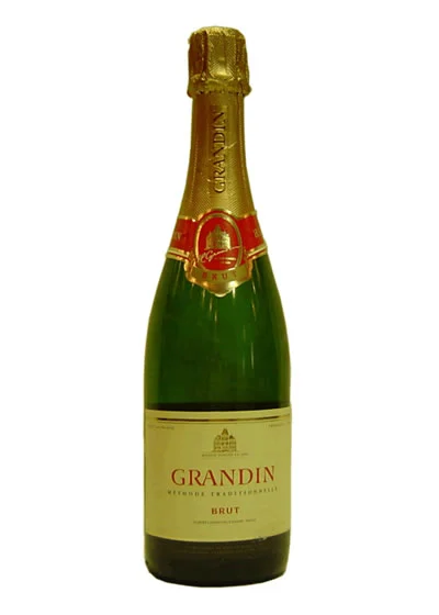 Grandin Brut 1.5L