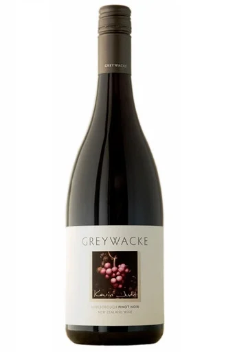 Greywacke Pinot Noir
