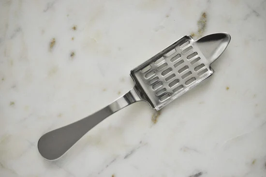 Grille Absinthe Spoon