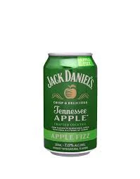 Growers Apple Fizz 355ml