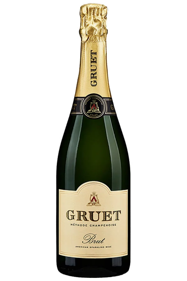 Gruet Brut