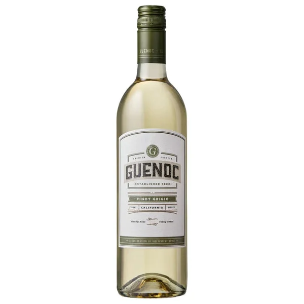 Guenoc California Pinot Grigio
