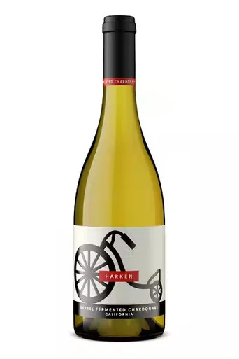 Harken Chardonnay