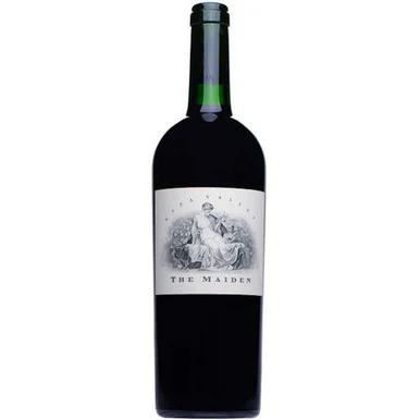 Harlan Estate The Maiden Napa Red Wine 2019 Rated 97JS