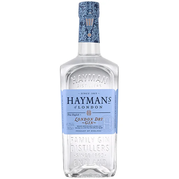 Hayman's London Dry Gin