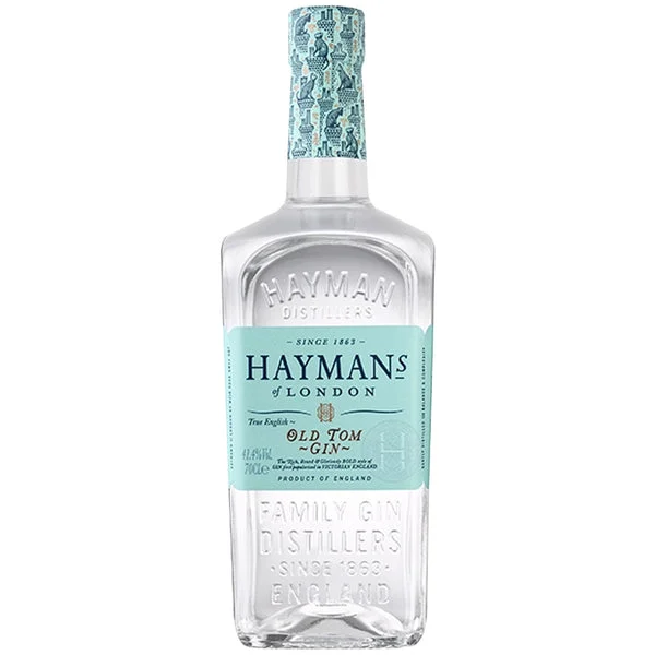 Hayman's Old Tom Gin