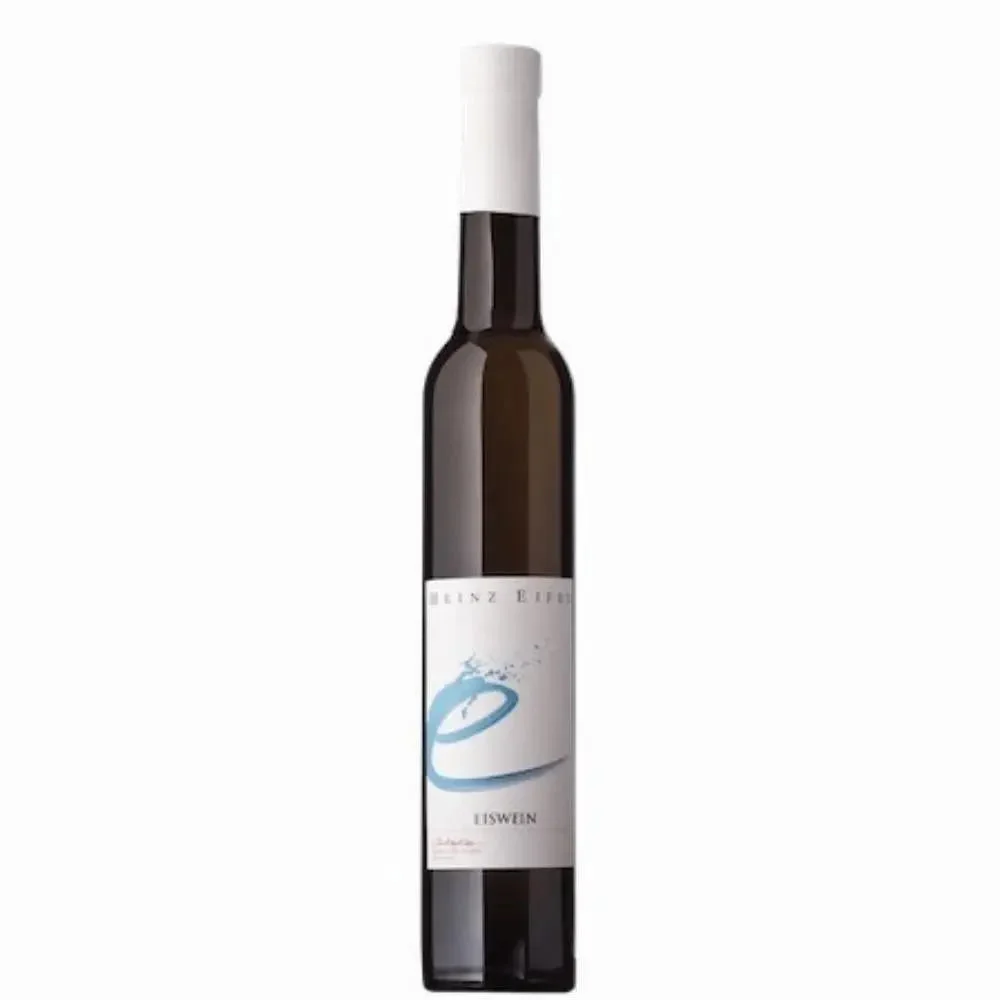 Heinz Eifel Eiswein 2020 Half-Bottle 375ml
