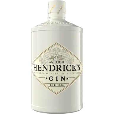 Hendrick's Another Gin Scotland 750ml