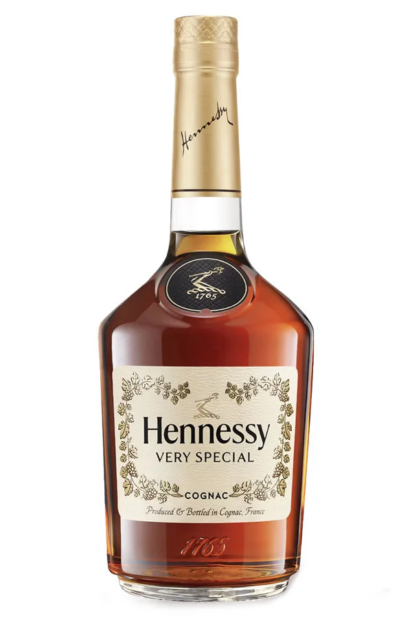 Hennessy VS 1.75L