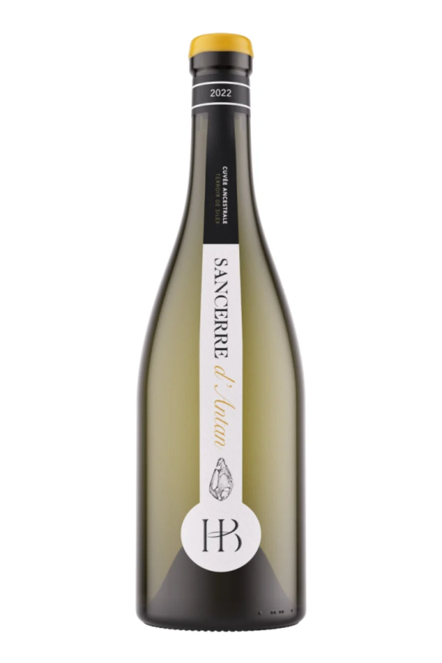 Henri Bourgeois Sancerre d'Antan 2023 (750 ml)