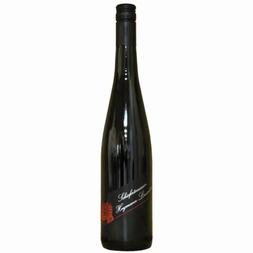 Heymann-Lowenstein Riesling Schieferterrassen Mosel 2022 750ml