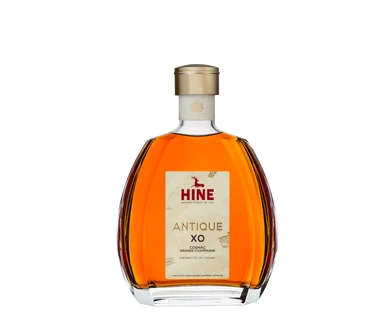 Hine Antique XO