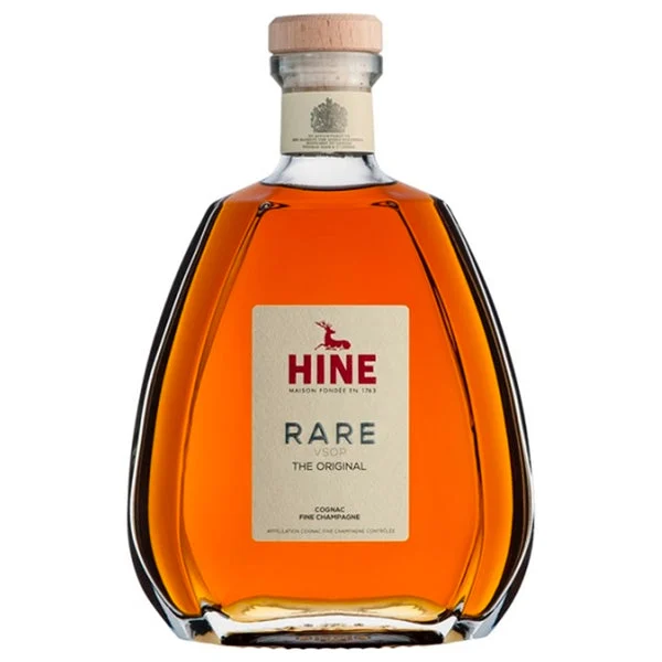 Hine Rare Cognac