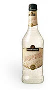 Hiram Walker White Cacao