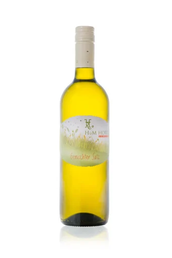 Hofer Gemischter Satz Weinviertel