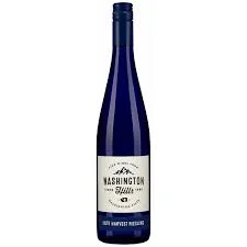 Hogue Late Harvest Riesling 750ml
