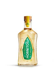 Hornitos Reposado Tequila - 750ml