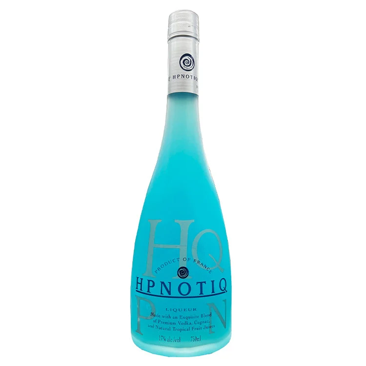 HpnotiQ Liqueur - 750ml