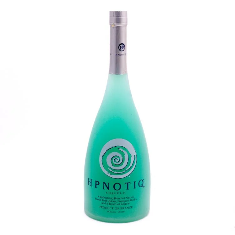 Hpnotiq Liqueur