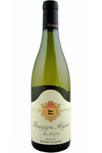 Hubert Lignier Bourgogne Aligoté