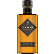 I.W. Harper Cabernet Cask Reserve 750ml