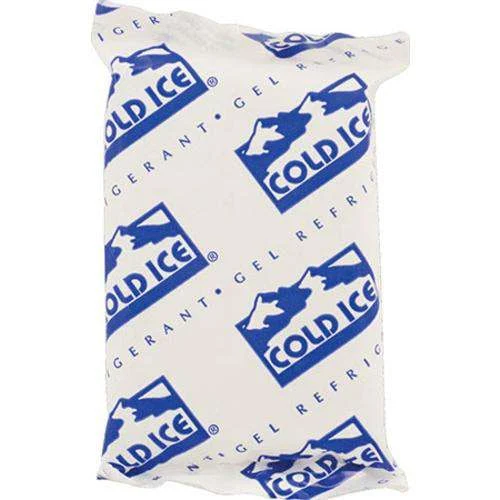 Ice Pack